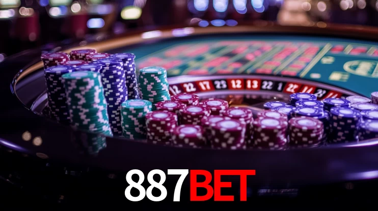 Statistics 887BET
