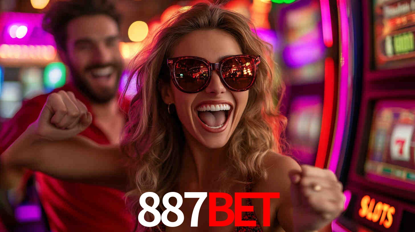 Explorando a Categoria de Eventos em Apostas na 887BET