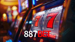 Segurança 2FA 887BET