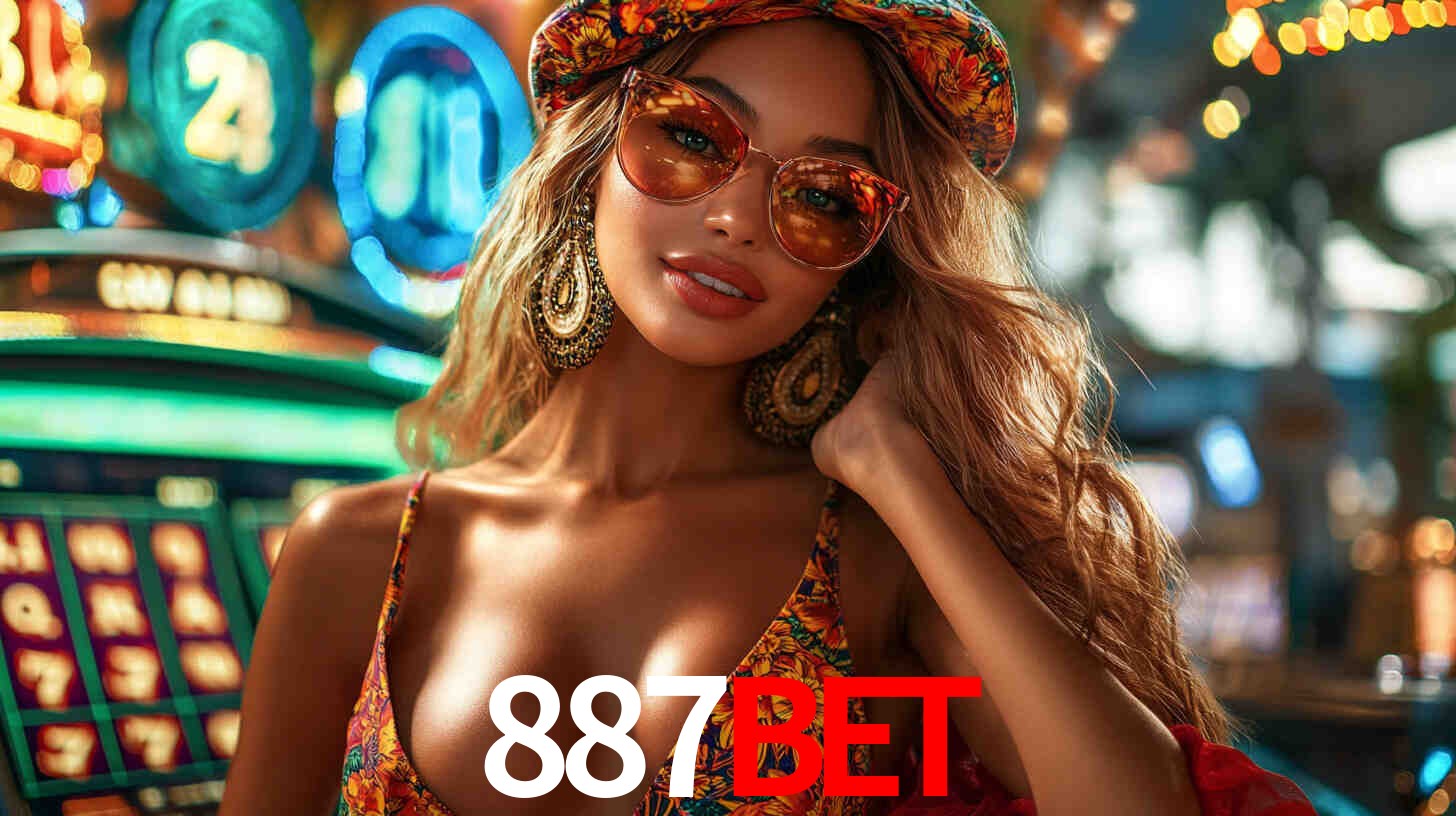 Football Betting 887BET