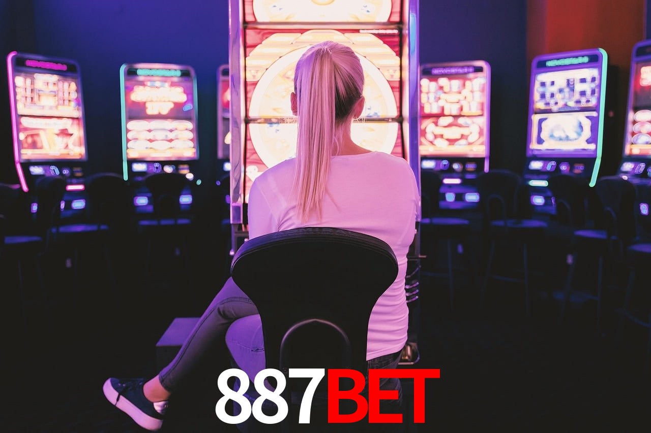 API Integration 887BET