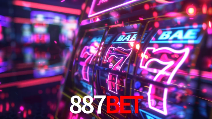 Seasonal Promotions 887BET