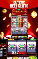 887BET,887BET login