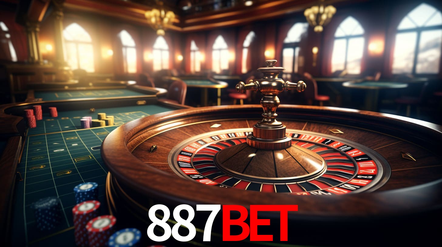 Game Statistics 887BET