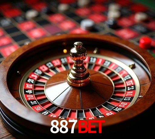 887BET,887BET login
