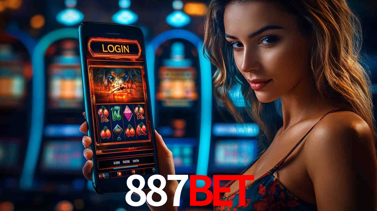 Exclusive Games 887BET