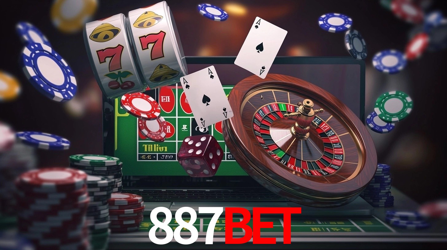 Crash Games Strategies 887BET