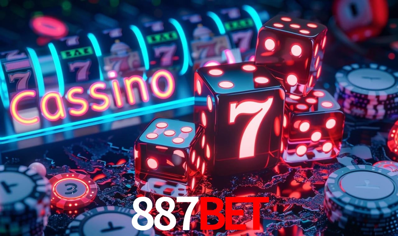 Quick Registration 887BET
