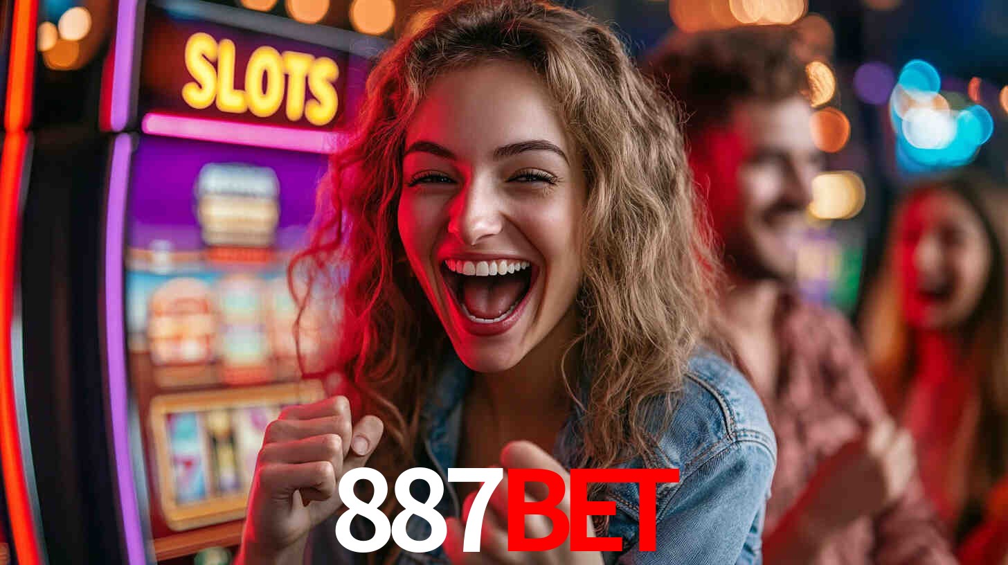 Descubra o Programa VIP da 887BET: Vantagens Exclusivas para Jogadores