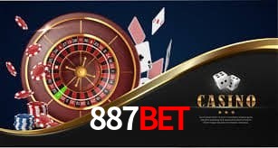 Apostas de Basquete 887BET