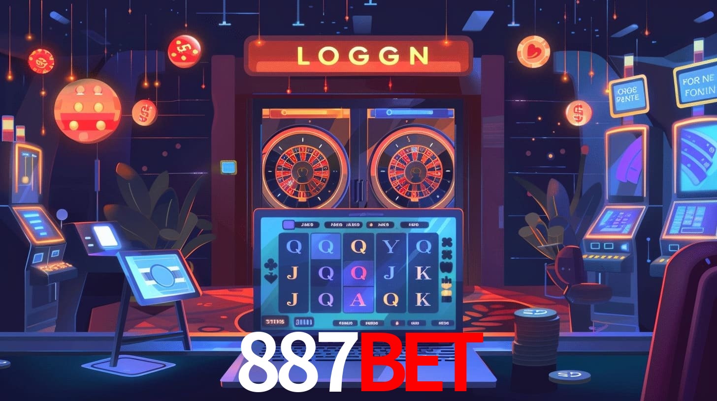 Promoções Sazonais 887BET