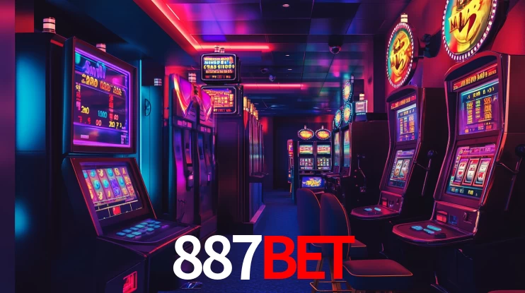 Spaceman Game 887BET