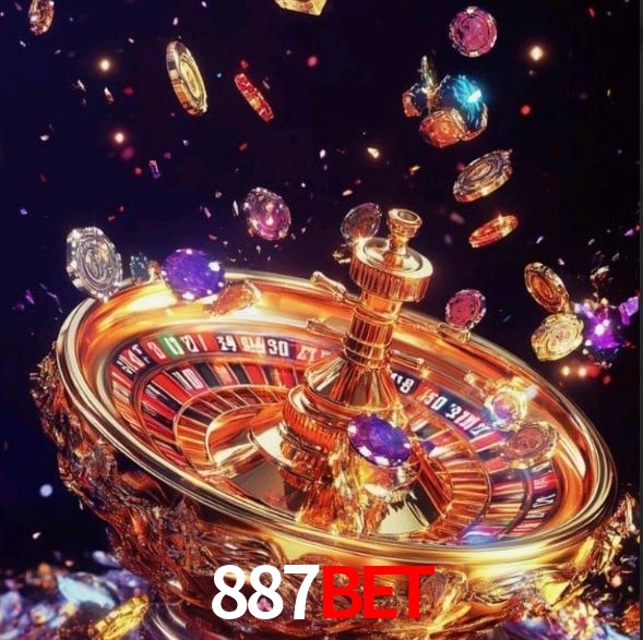 Especiais de Fim de Semana 887BET