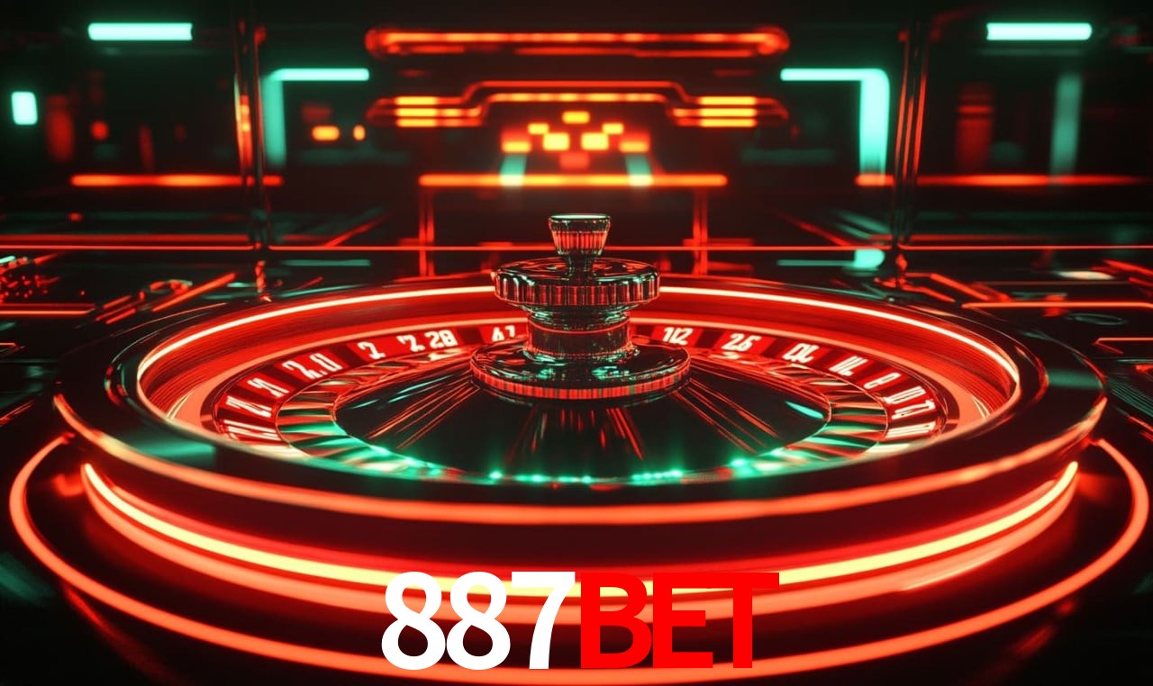 Descubra o Programa VIP da 887BET: Vantagens Exclusivas para Jogadores
