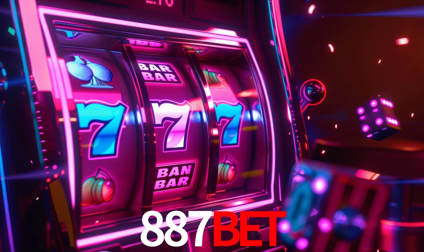 A Emoção da Loteria na 887BET: Uma Chance de Mudança de Vida