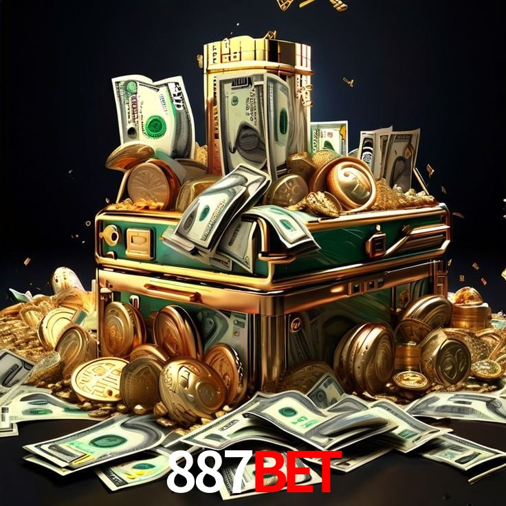 Estatísticas Esportivas 887BET