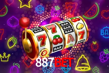 Explorando a Categoria de Eventos em Apostas na 887BET