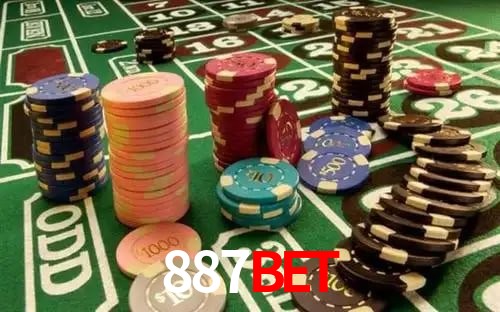 887BET,887BET login