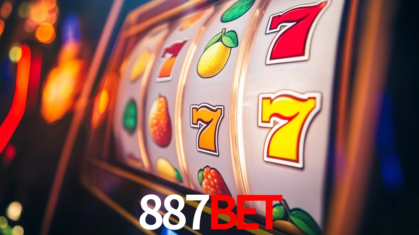Crash Games Statistics 887BET