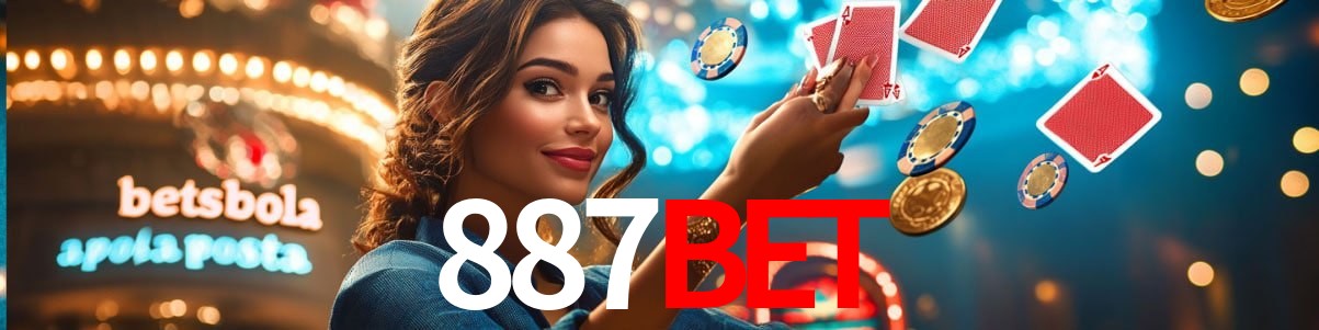 2FA Security 887BET
