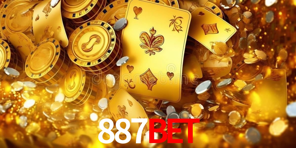 887BET login