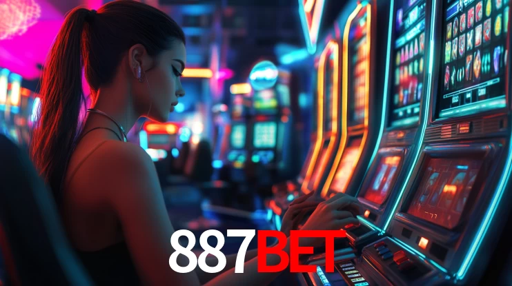 Aviator Game 887BET