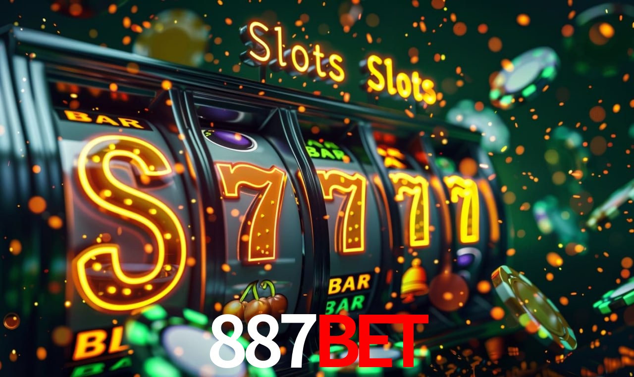 Jogo Spaceman 887BET