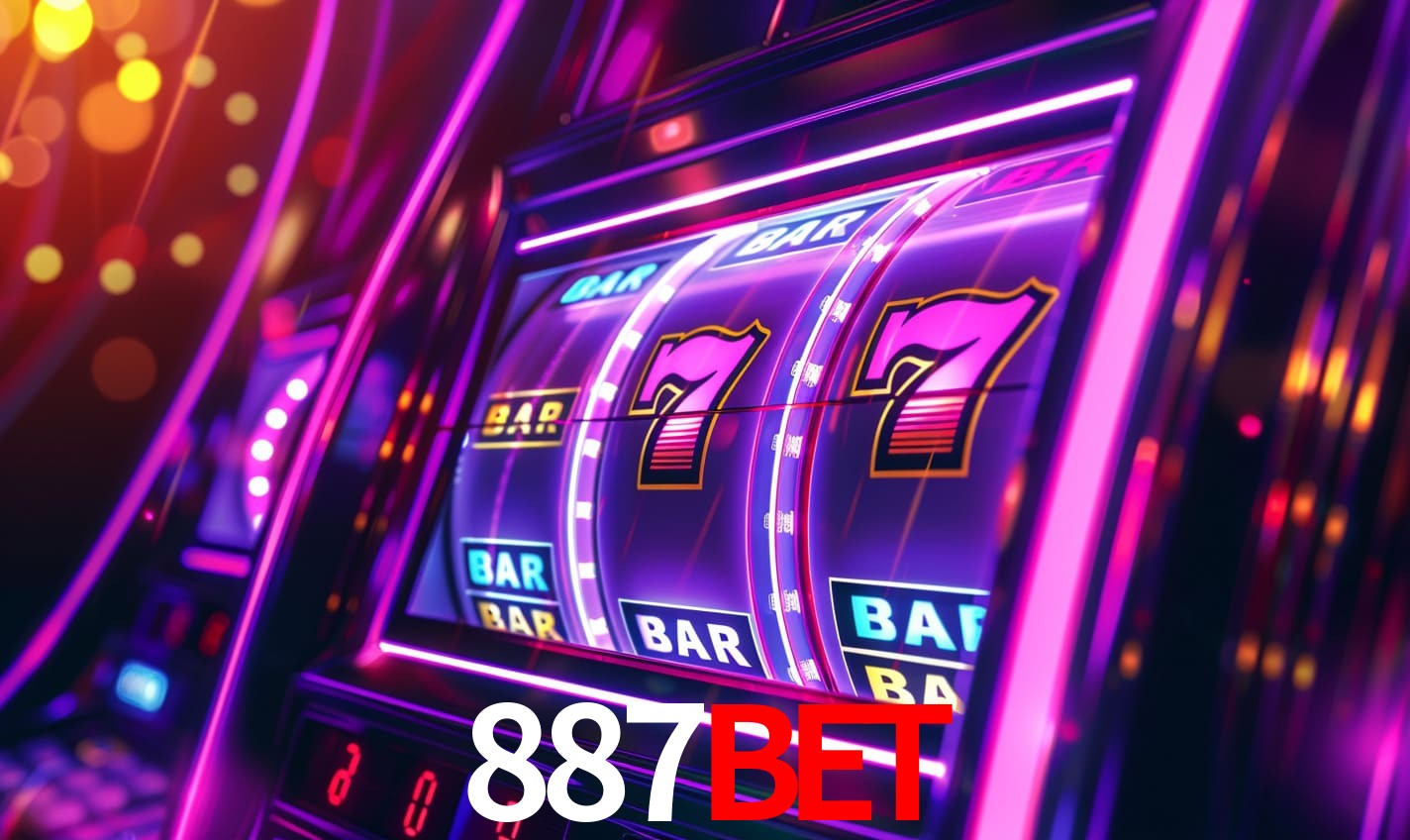 Tournaments 887BET