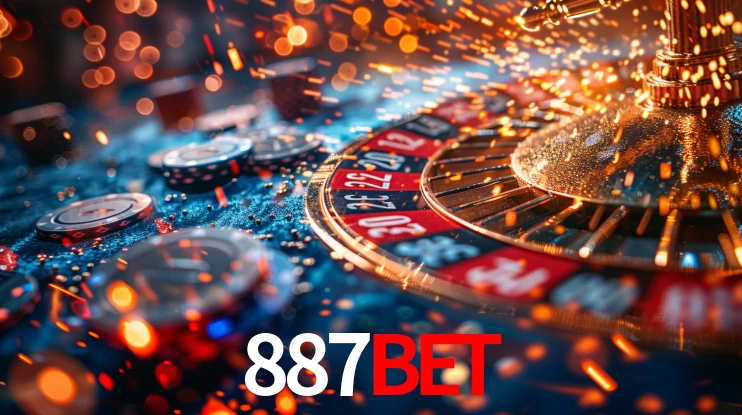 Exclusive Offers 887BET