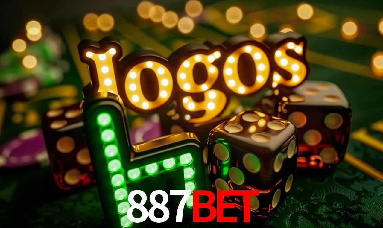 Estatísticas do Jogo 887BET