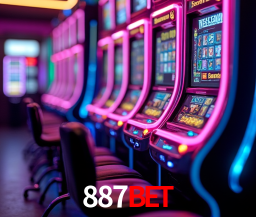 887BET