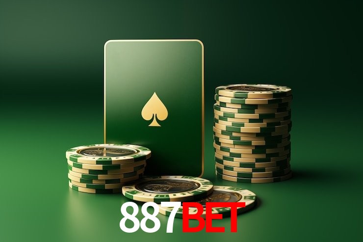 Games Directory 887BET