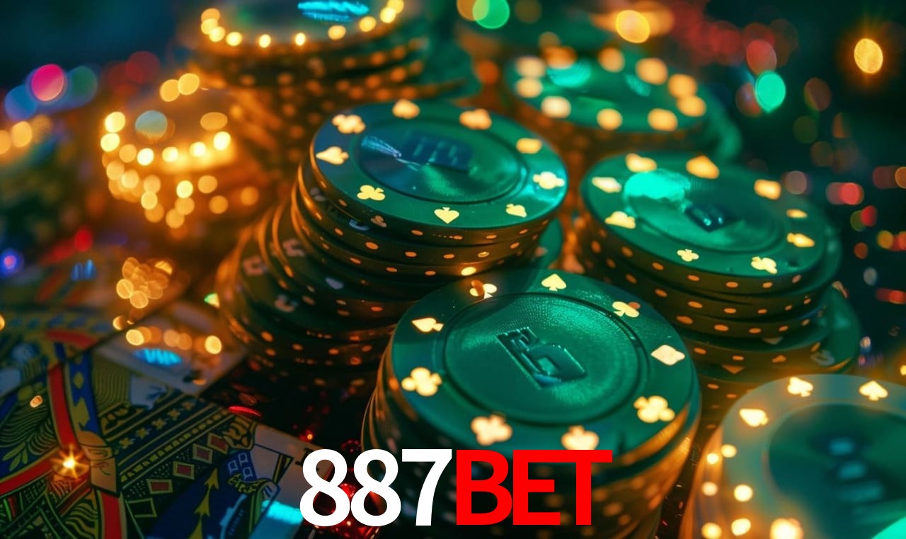 Estratégias Crash Games 887BET