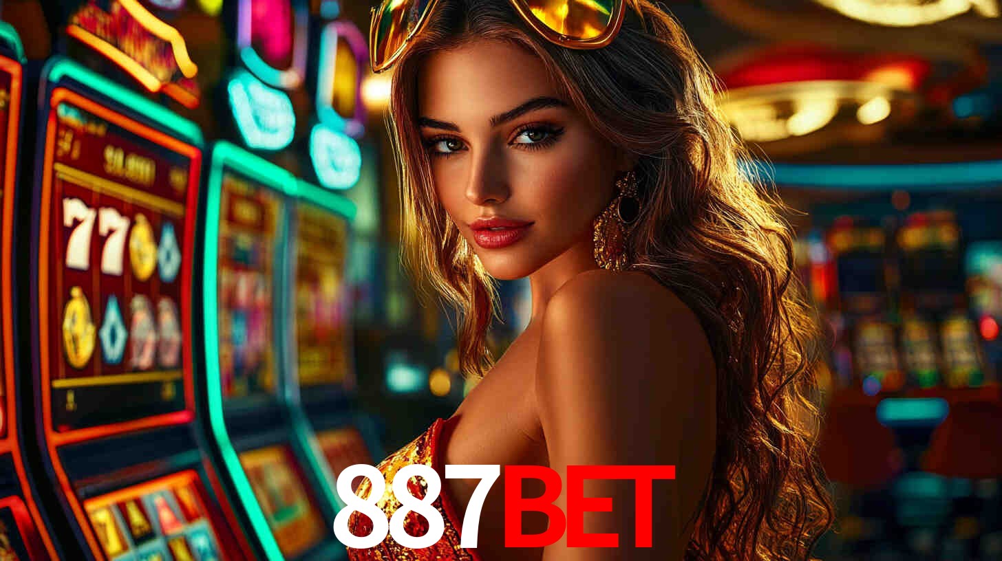 Sports Statistics 887BET