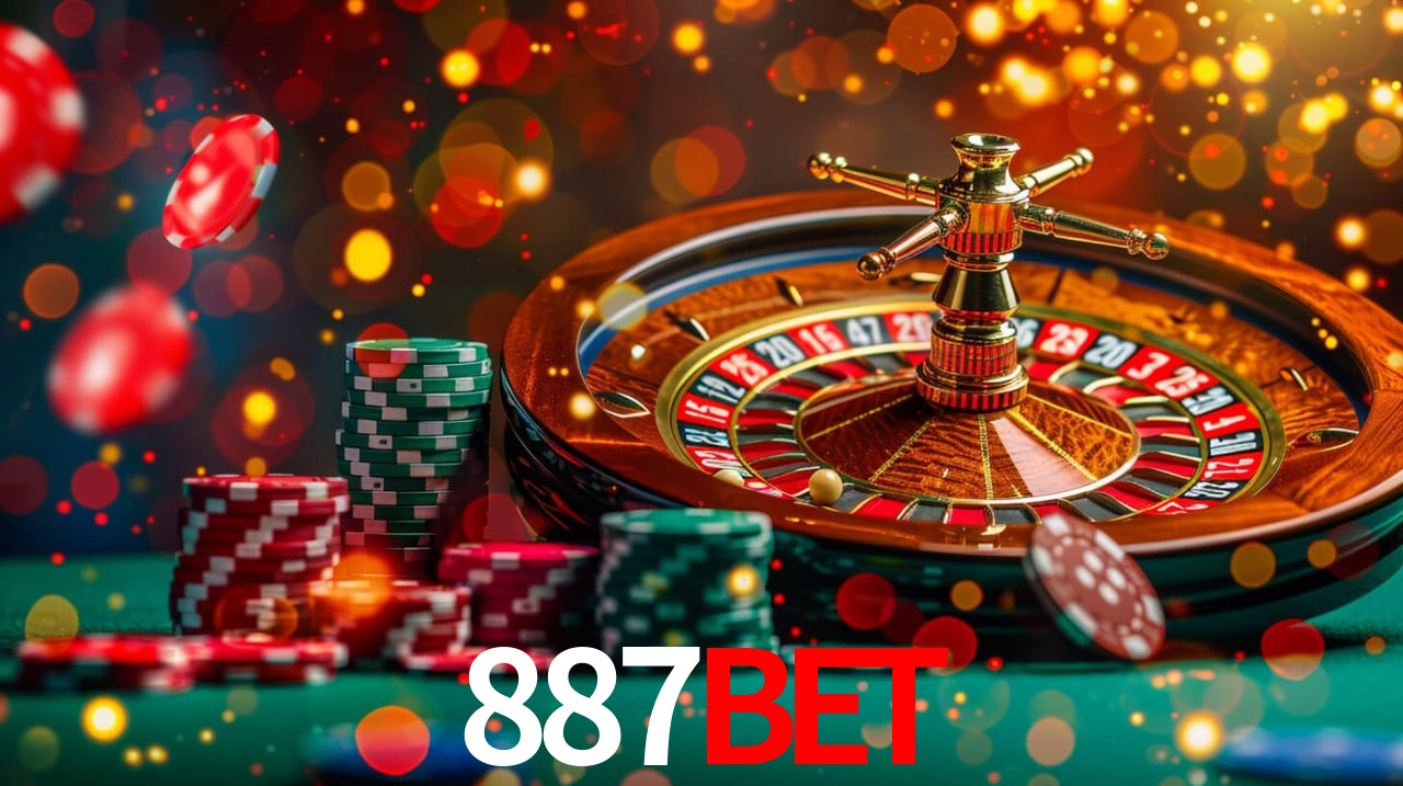 887BET: Jogue Crash e Experimente Alta Recompensa Instantânea