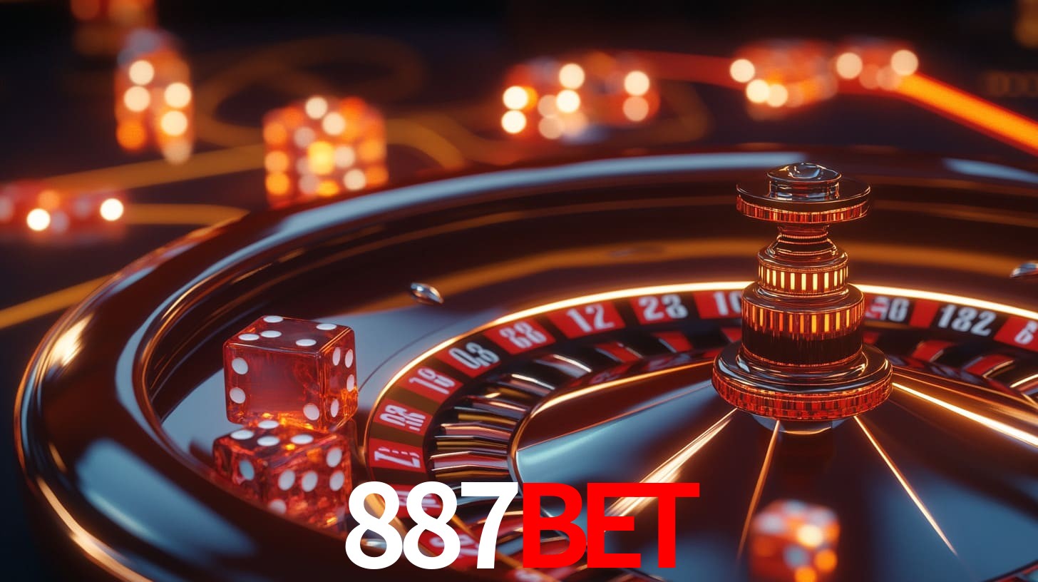 Player Reviews 887BET
