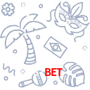 A Experiência Imersiva dos Cassinos Ao Vivo no 887BET