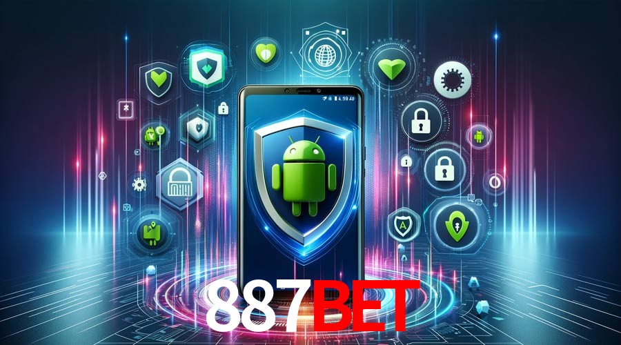 Flash Promotion 887BET