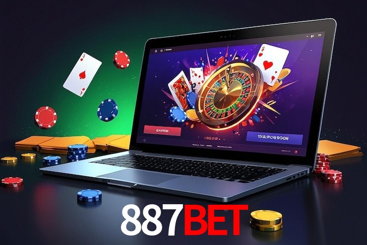887BET - Apostas de Ouro Vivas - 887BET login