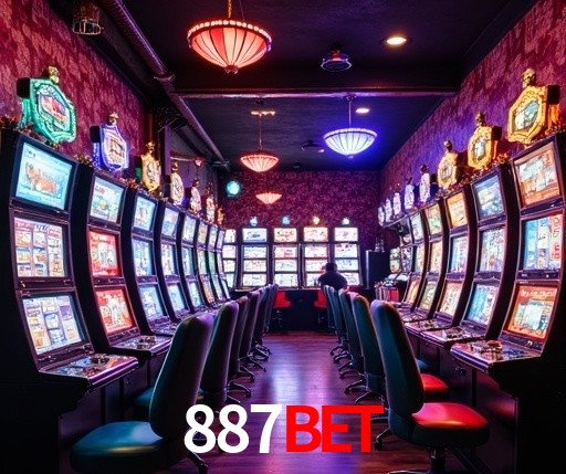 887BET,887BET login