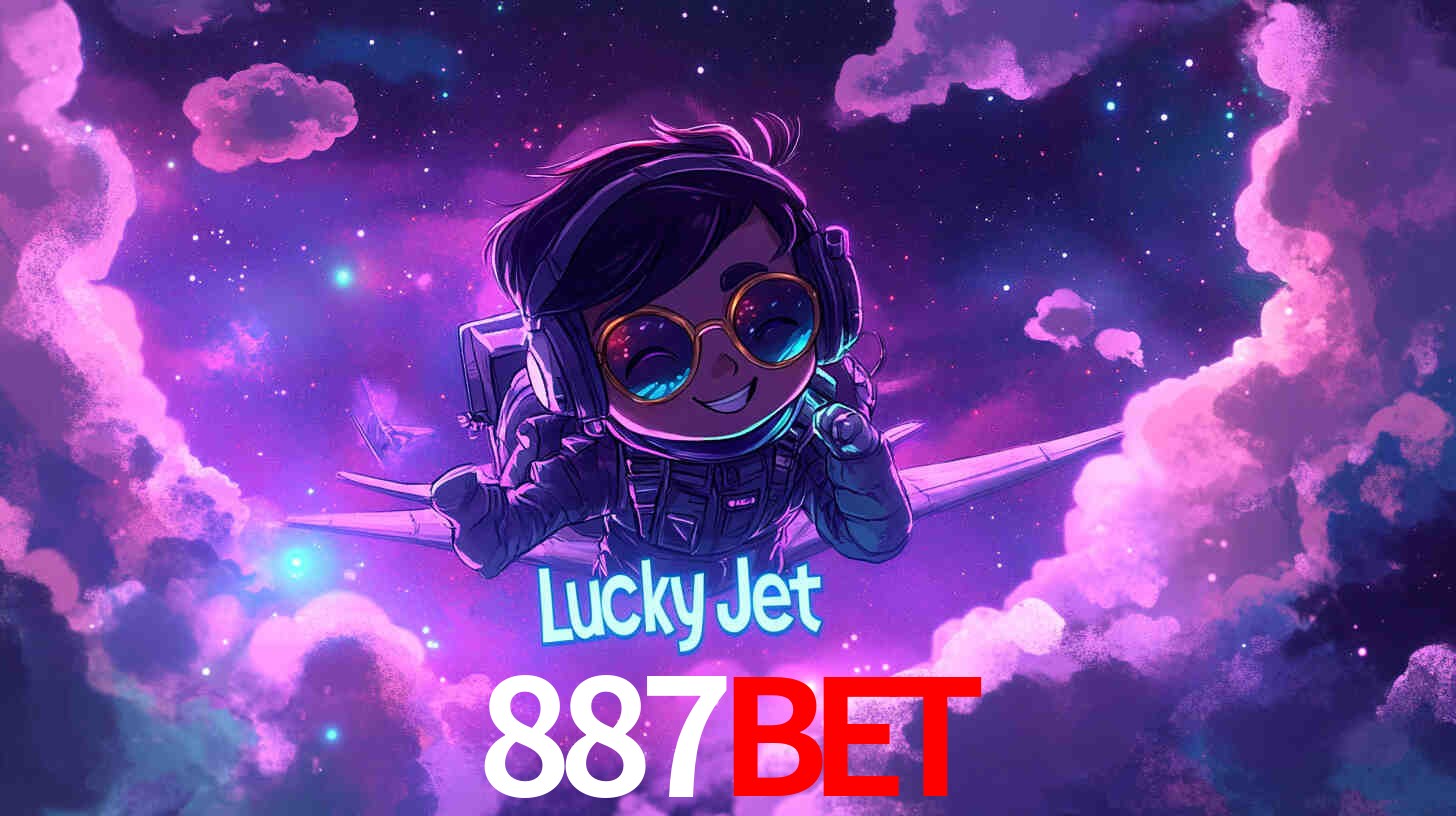 A Popularidade dos Caça-Níqueis no 887BET