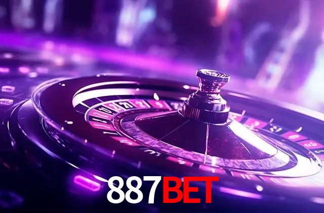 887BET