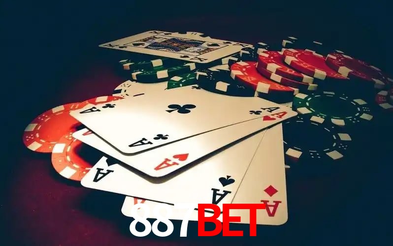 Explore as vantagens do 887BET: serviço profissional e confiabilidade