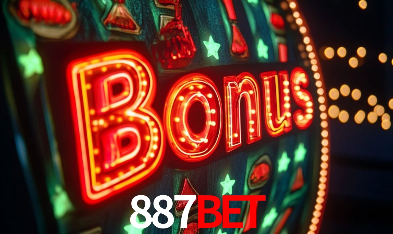 Jogos Exclusivos 887BET