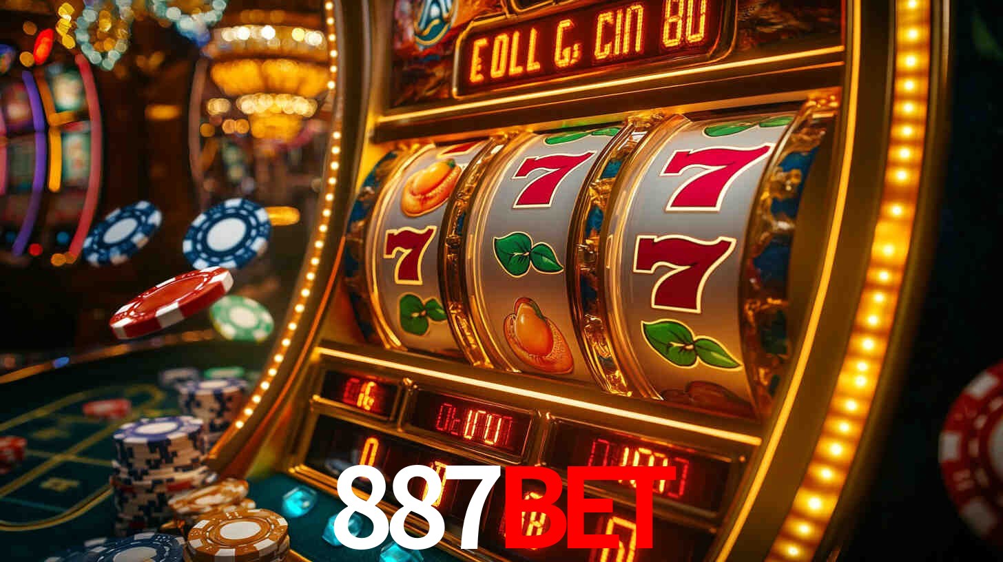 Basketball Betting 887BET