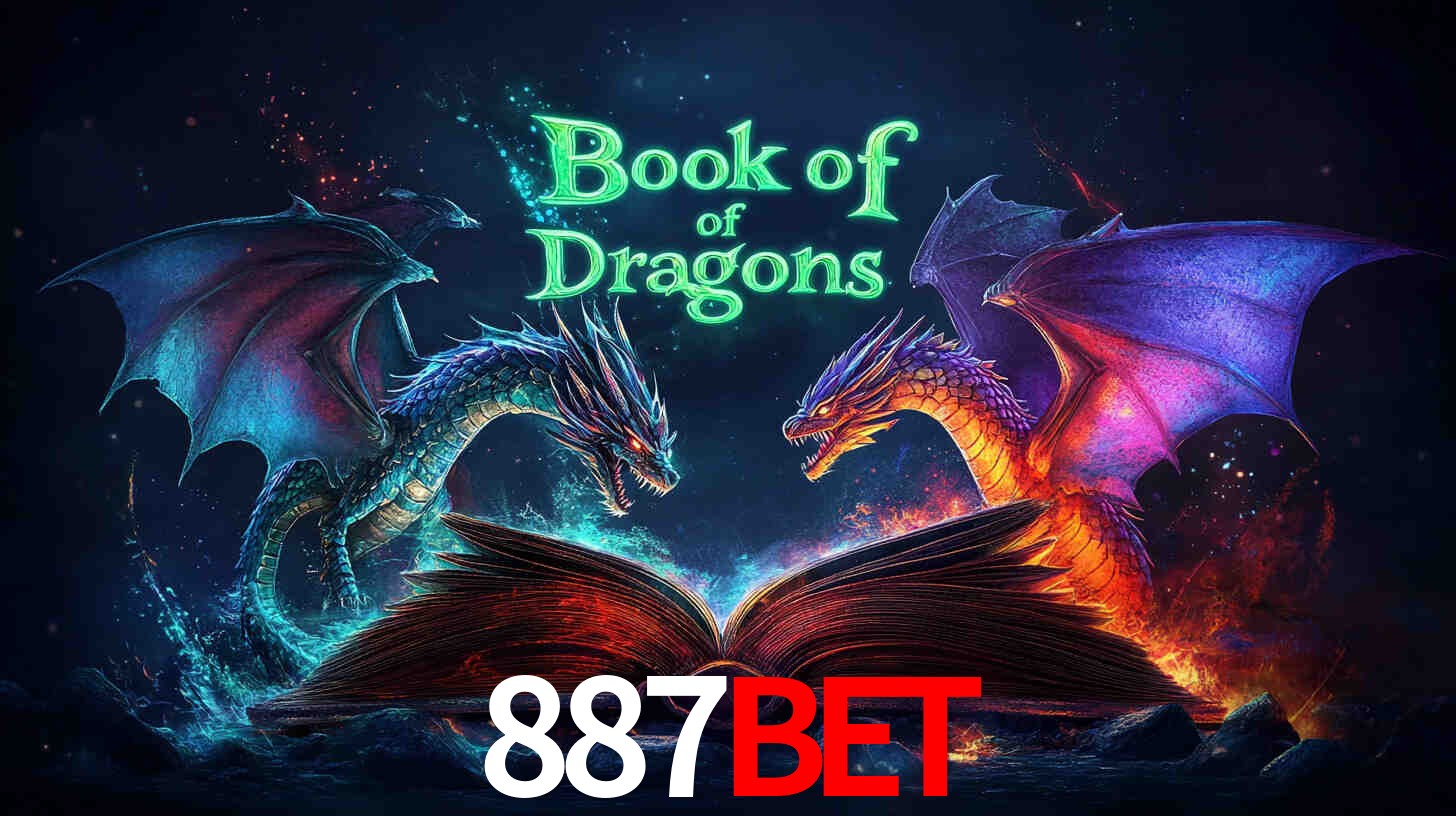 Apostas Esportivas na 887BET: Um Guia Completo