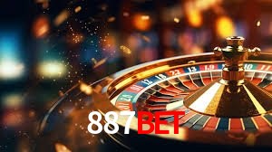 887BET