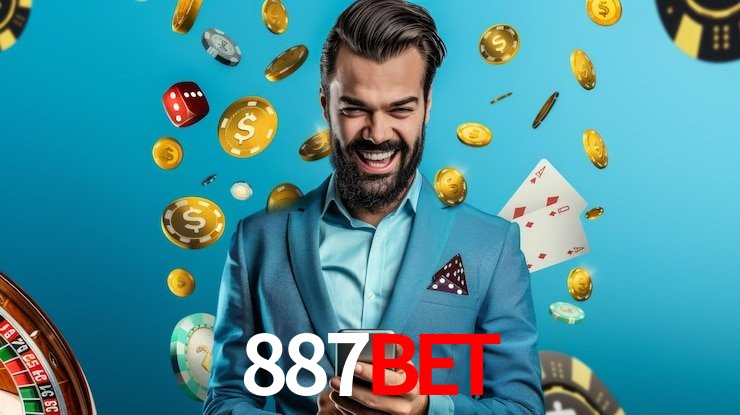 Security Systems 887BET
