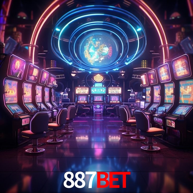 887BET