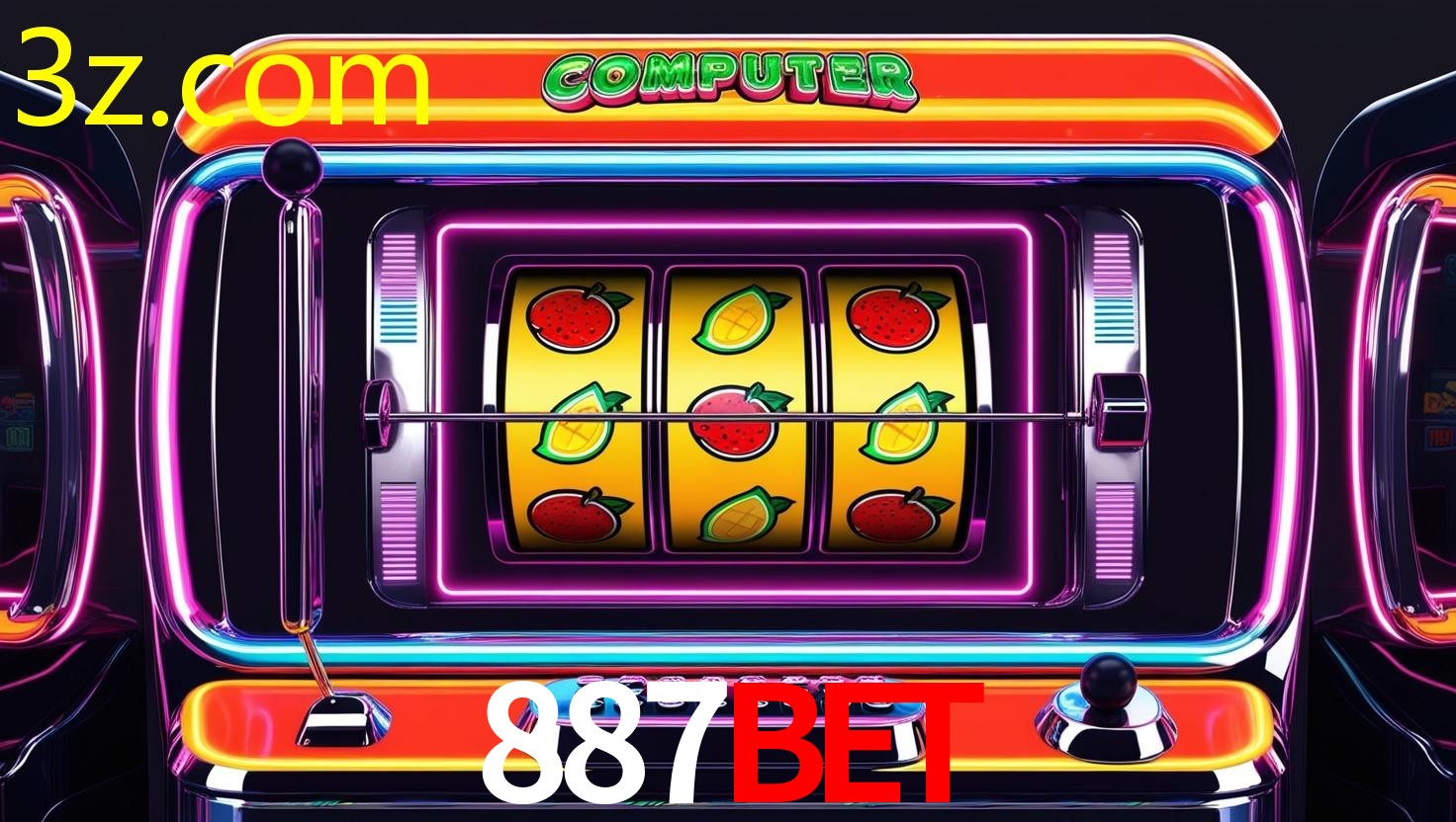 887BET